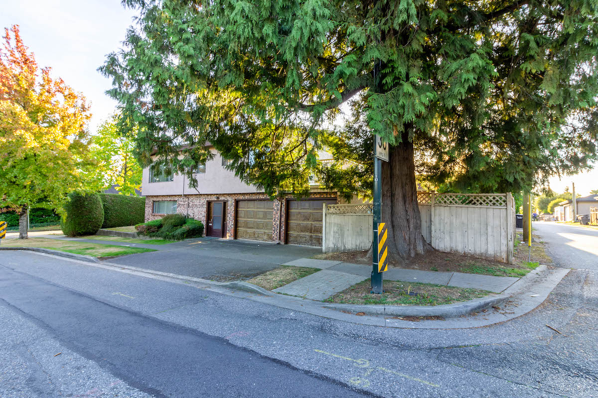 803 W 68th Ave, Vancouver West 30