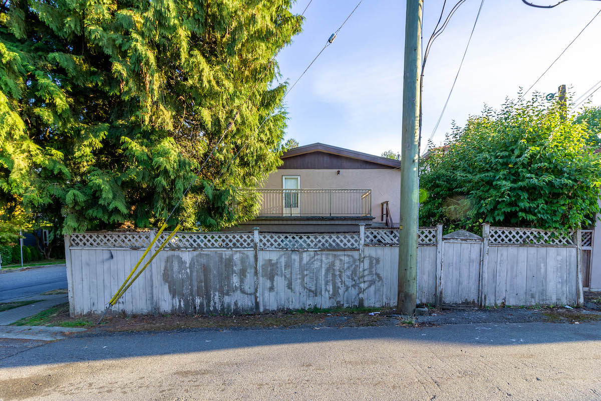 803 W 68th Ave, Vancouver West 31