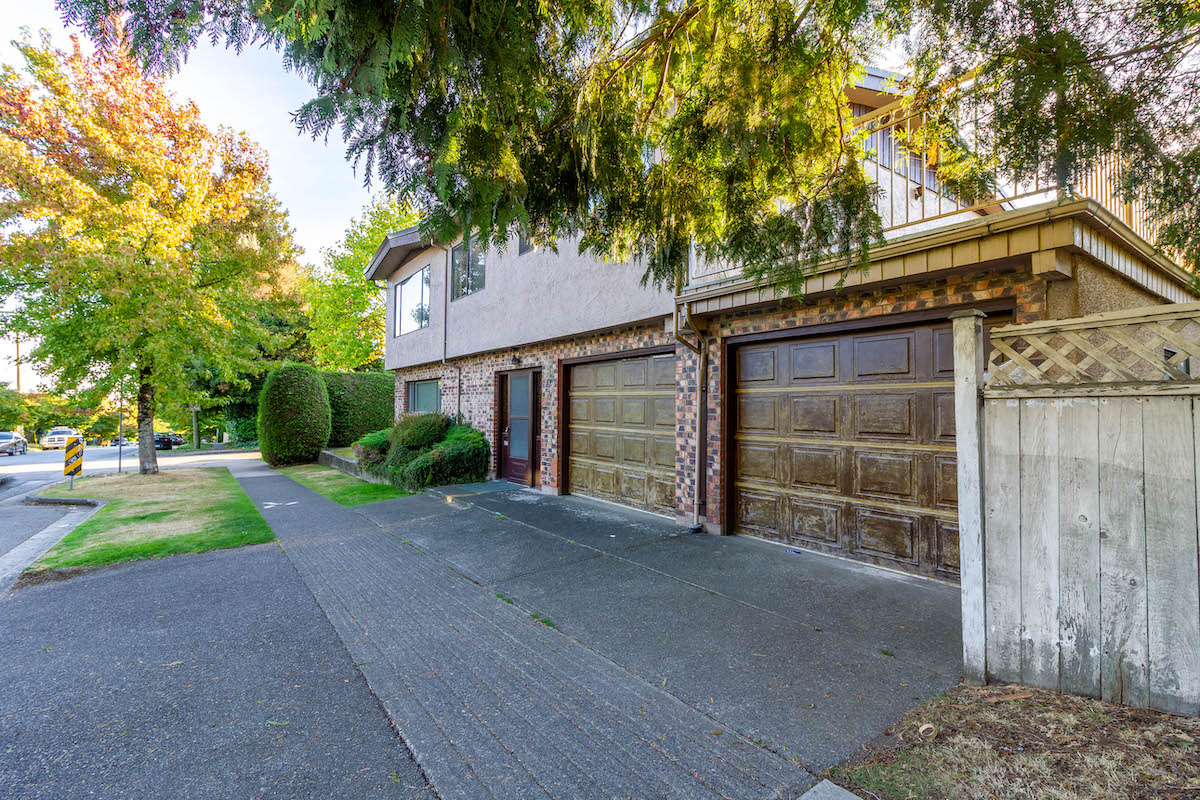 803 W 68th Ave, Vancouver West 29