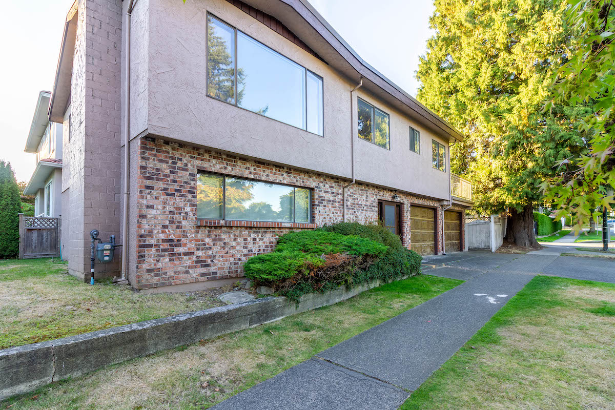 803 W 68th Ave, Vancouver West 28