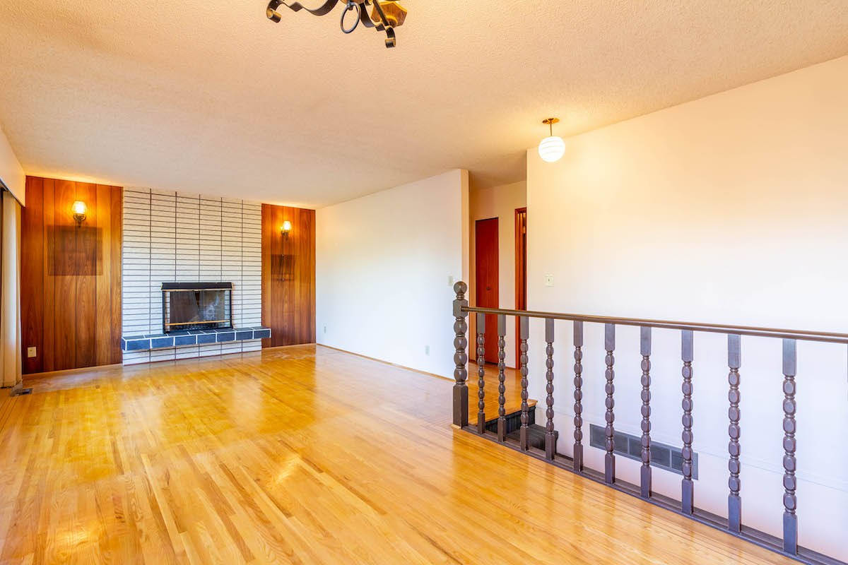 803 W 68th Ave, Vancouver West 5