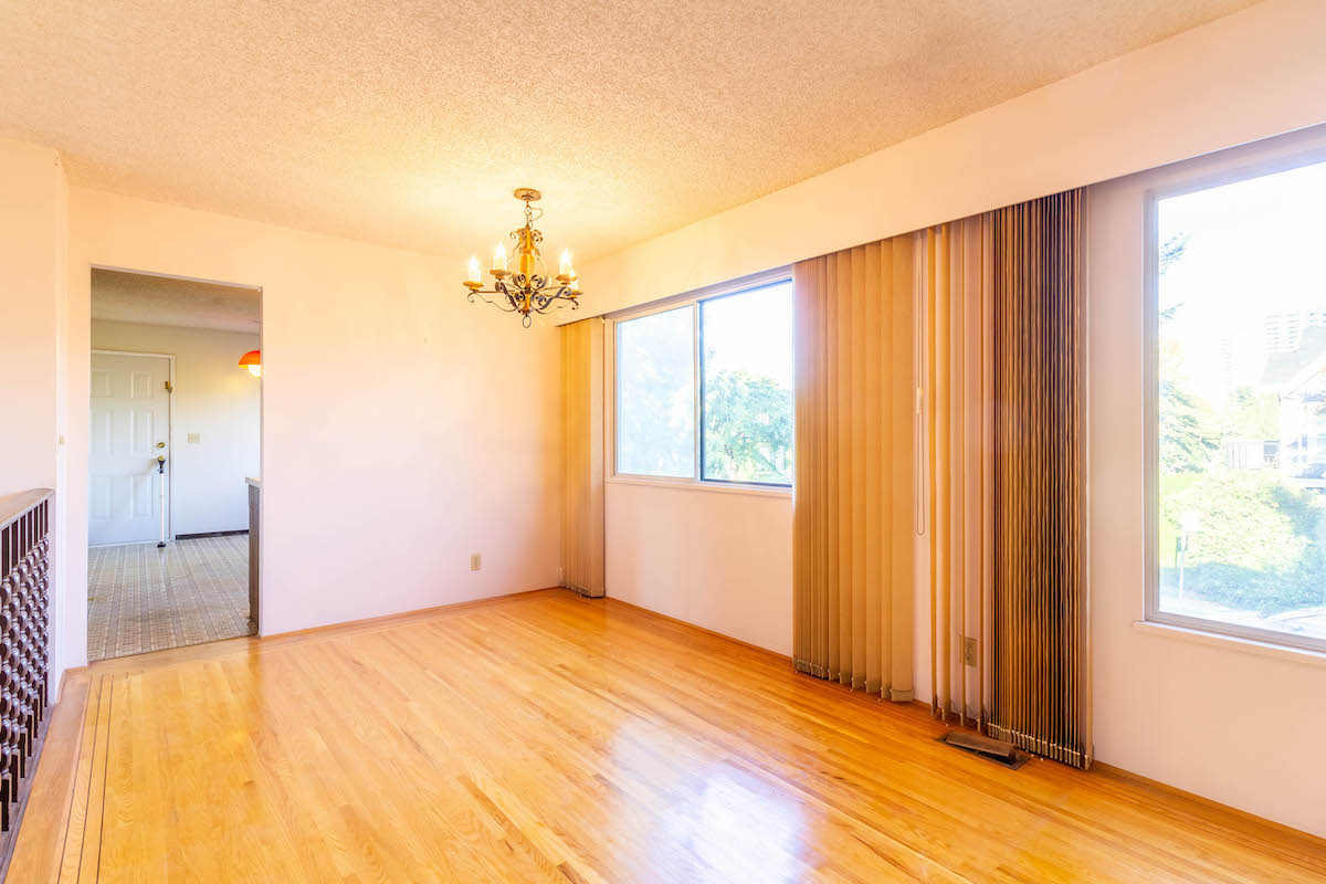 803 W 68th Ave, Vancouver West 8