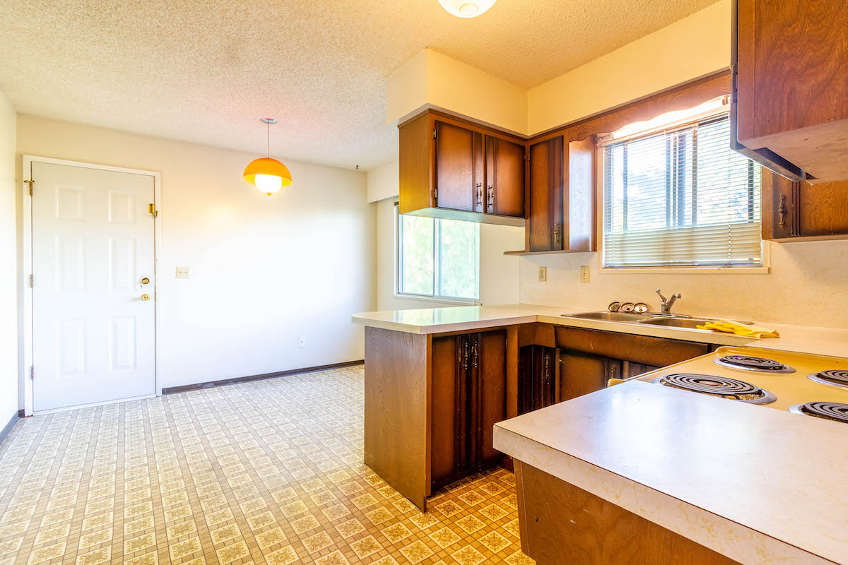 803 W 68th Ave, Vancouver West 9