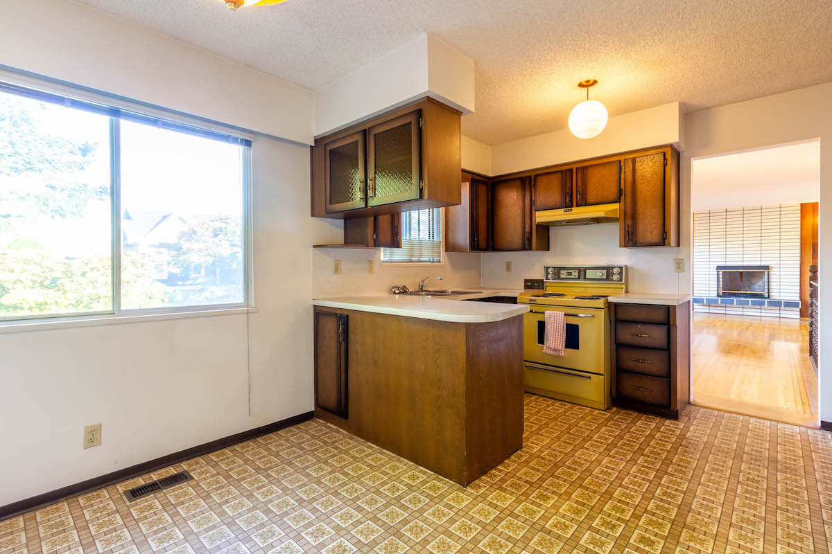 803 W 68th Ave, Vancouver West 10