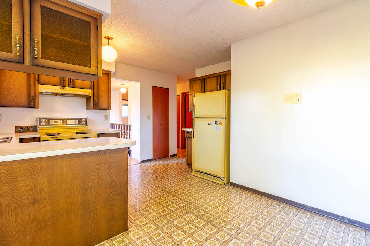 803 W 68th Ave, Vancouver West 11