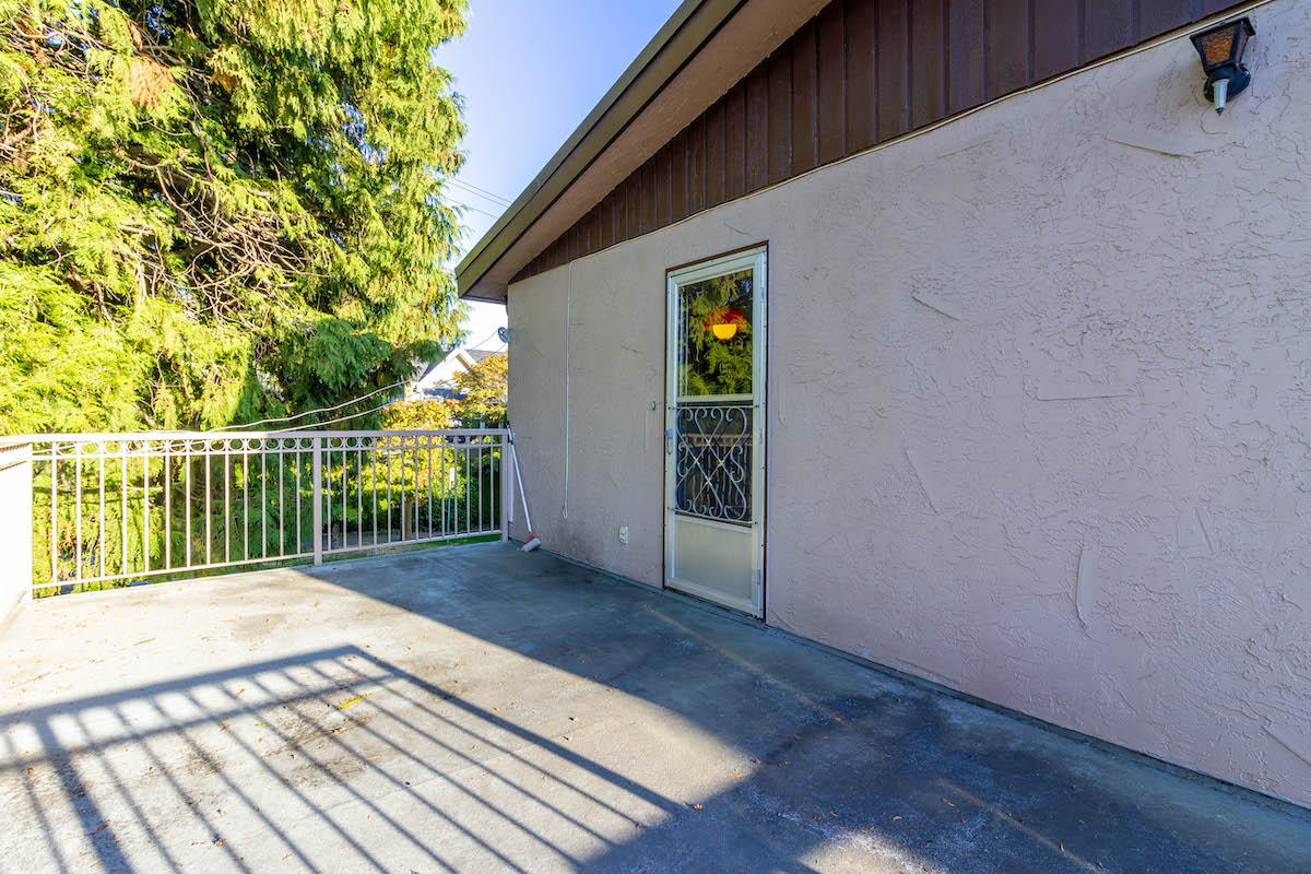 803 W 68th Ave, Vancouver West 12