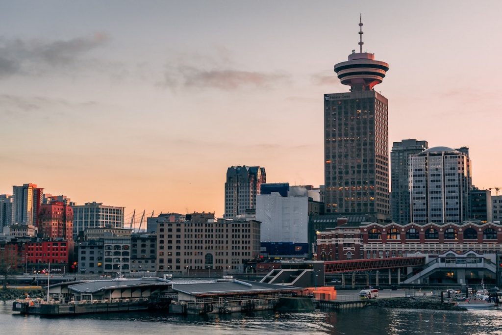 August 2021 Real Estate Market Stats