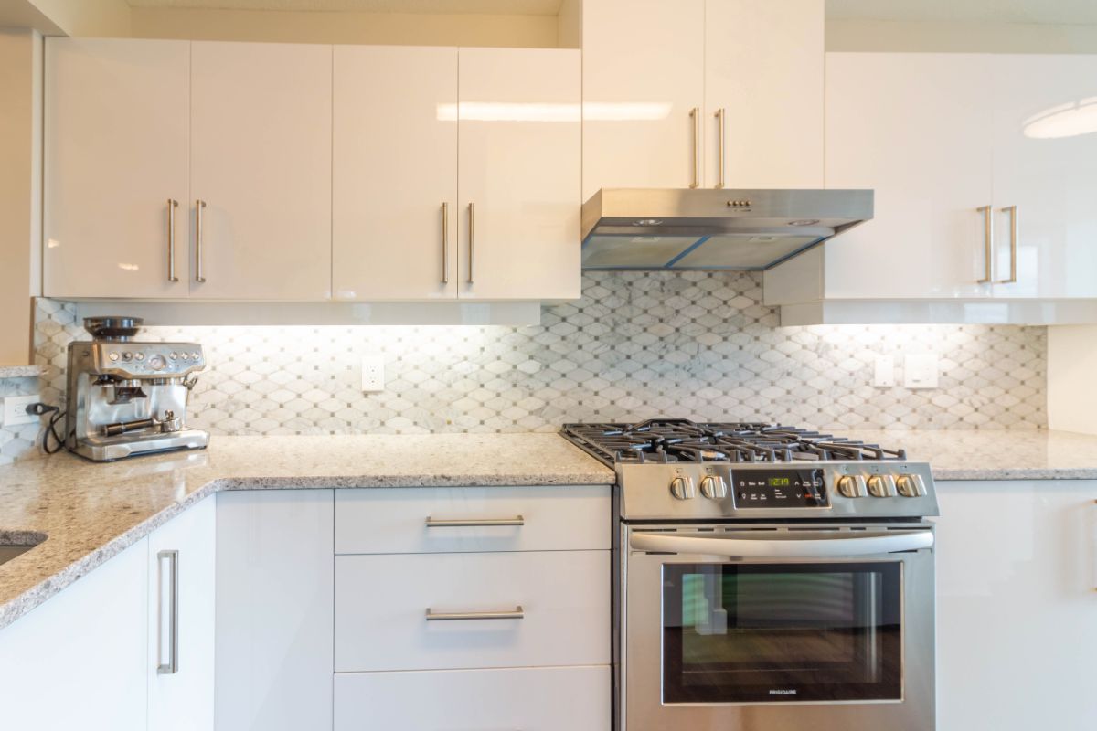 1105 4788 Hazel St, Burnaby South 11