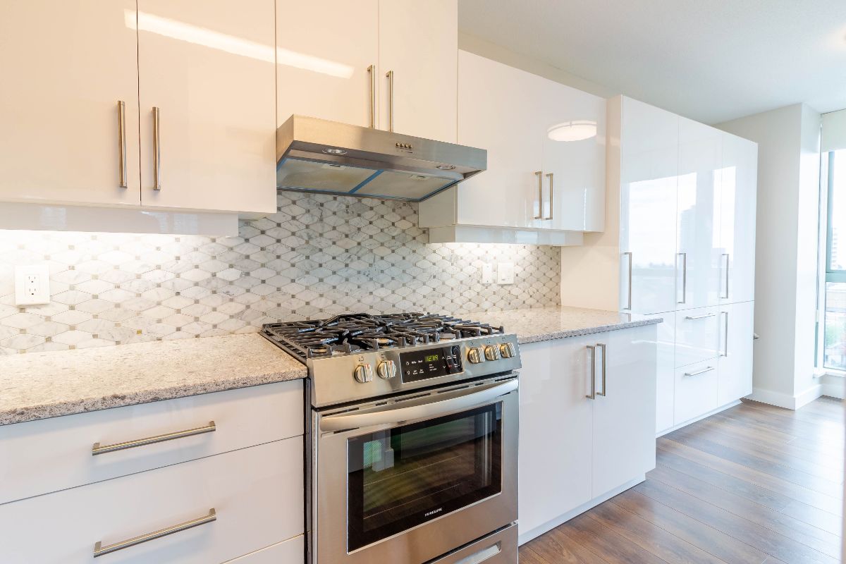 1105 4788 Hazel St, Burnaby South 12