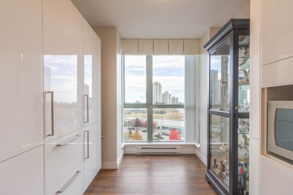 1105 4788 Hazel St, Burnaby South 15