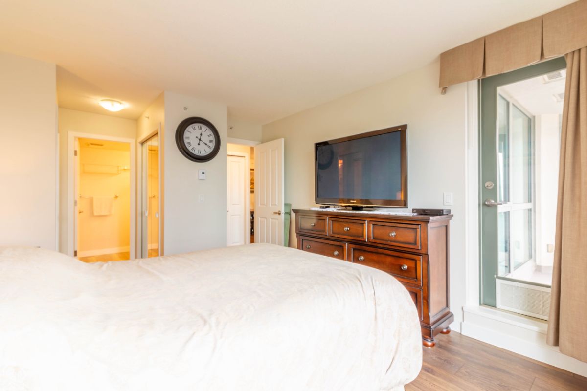 1105 4788 Hazel St, Burnaby South 20