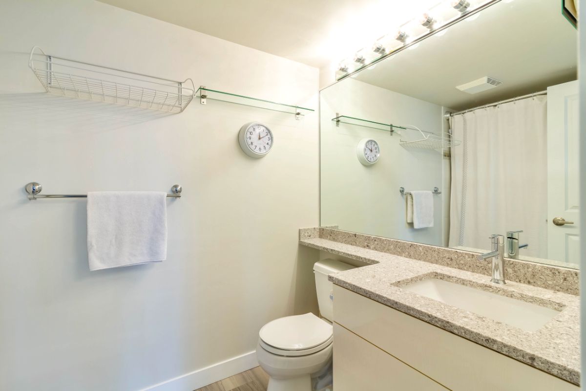 1105 4788 Hazel St, Burnaby South 22