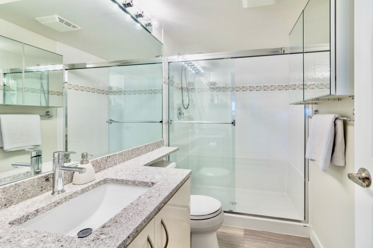 1105 4788 Hazel St, Burnaby South 26