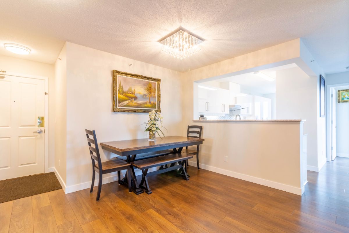 1105 4788 Hazel St, Burnaby South 6