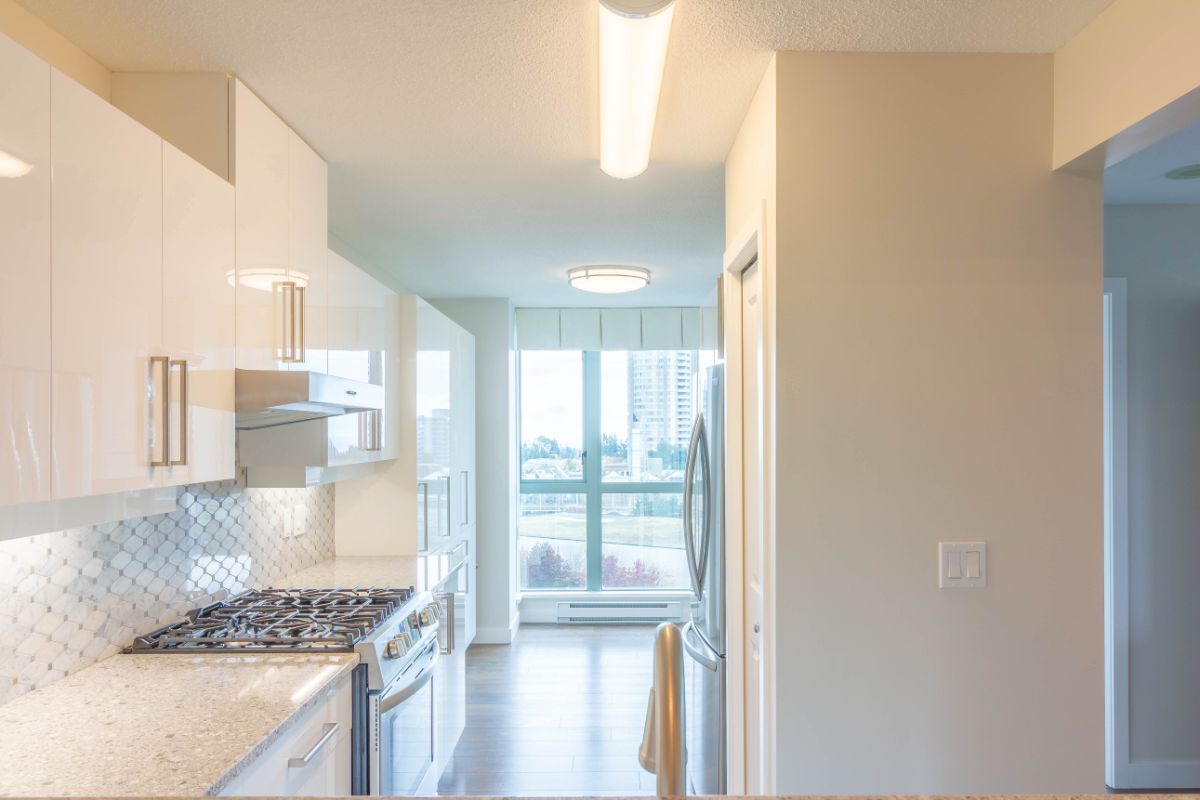 1105 4788 Hazel St, Burnaby South 8