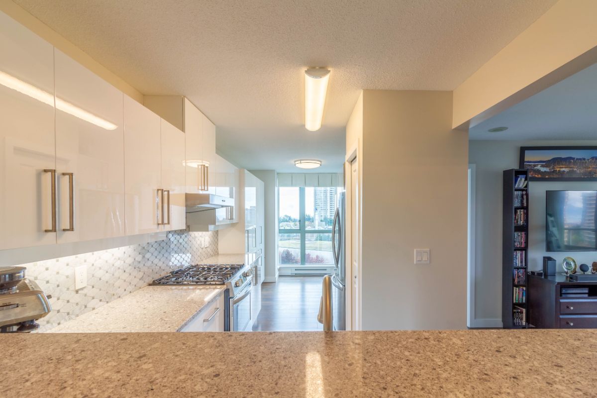 1105 4788 Hazel St, Burnaby South 9