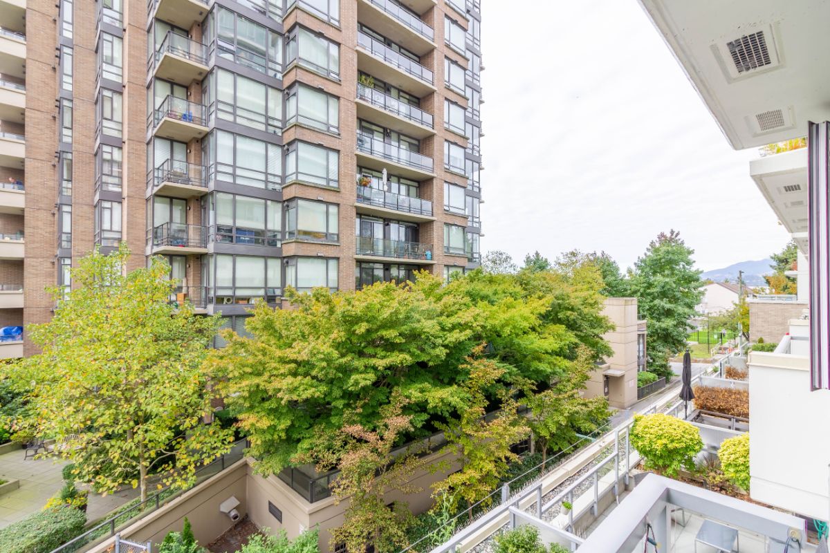 208 175 W 2nd St, North Vancouver 20