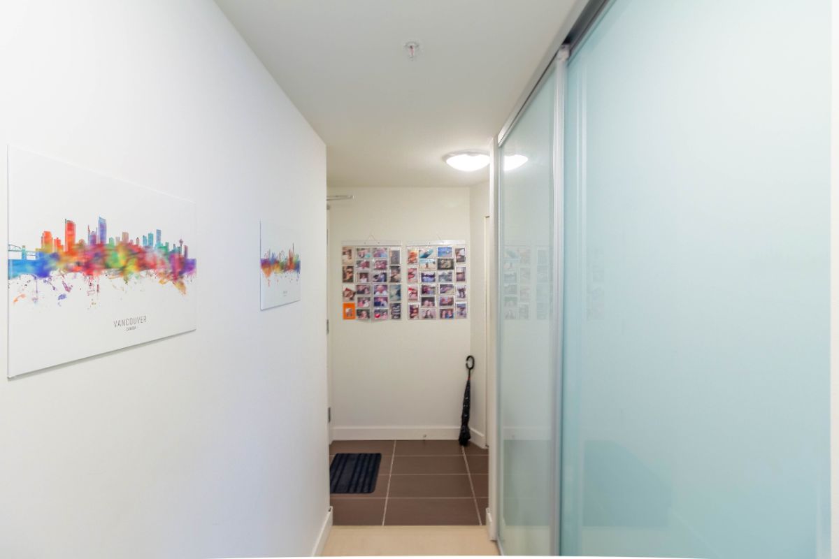 208 175 W 2nd St, North Vancouver 22
