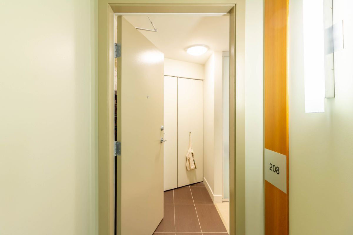 208 175 W 2nd St, North Vancouver 24