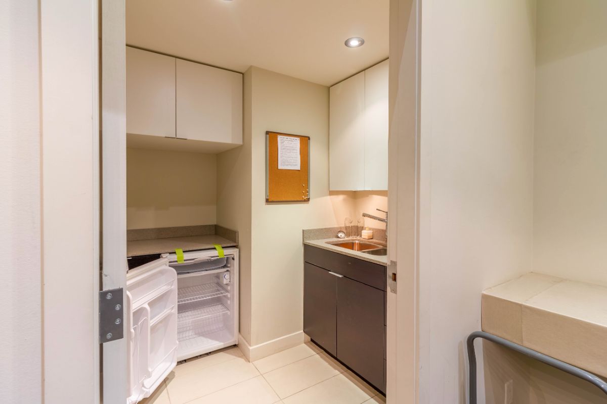 208 175 W 2nd St, North Vancouver 26