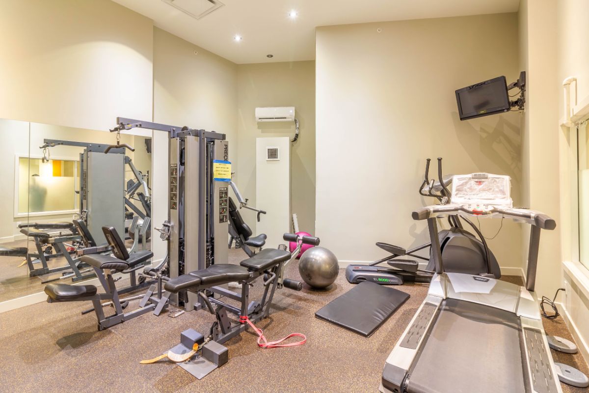208 175 W 2nd St, North Vancouver 28