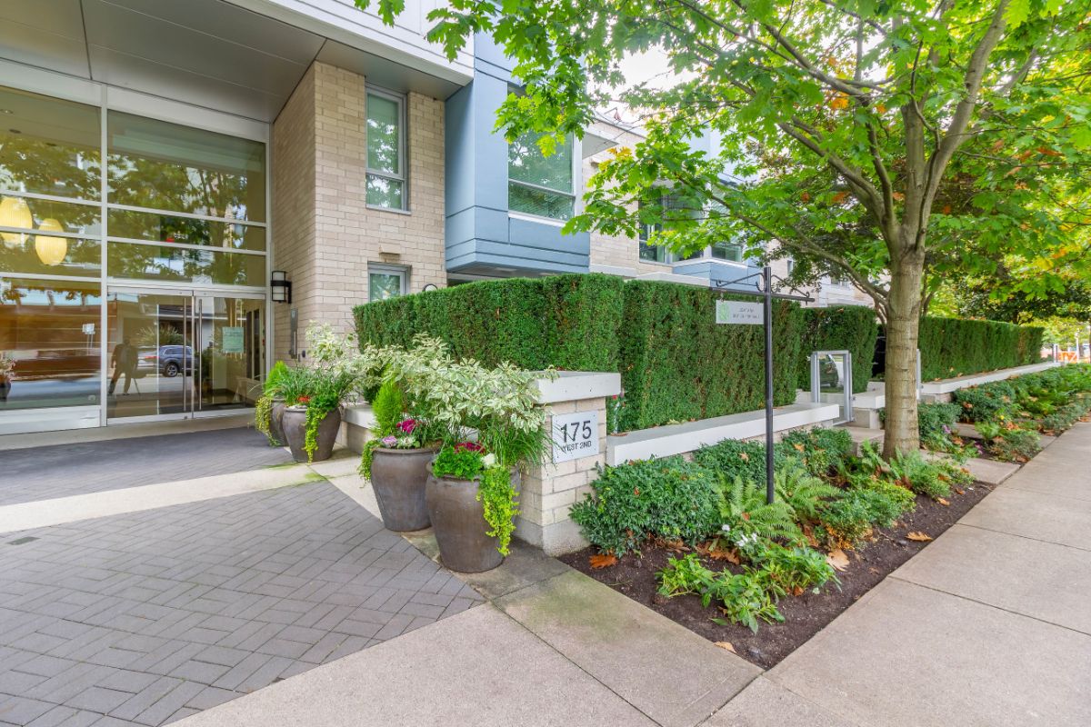 208 175 W 2nd St, North Vancouver 31