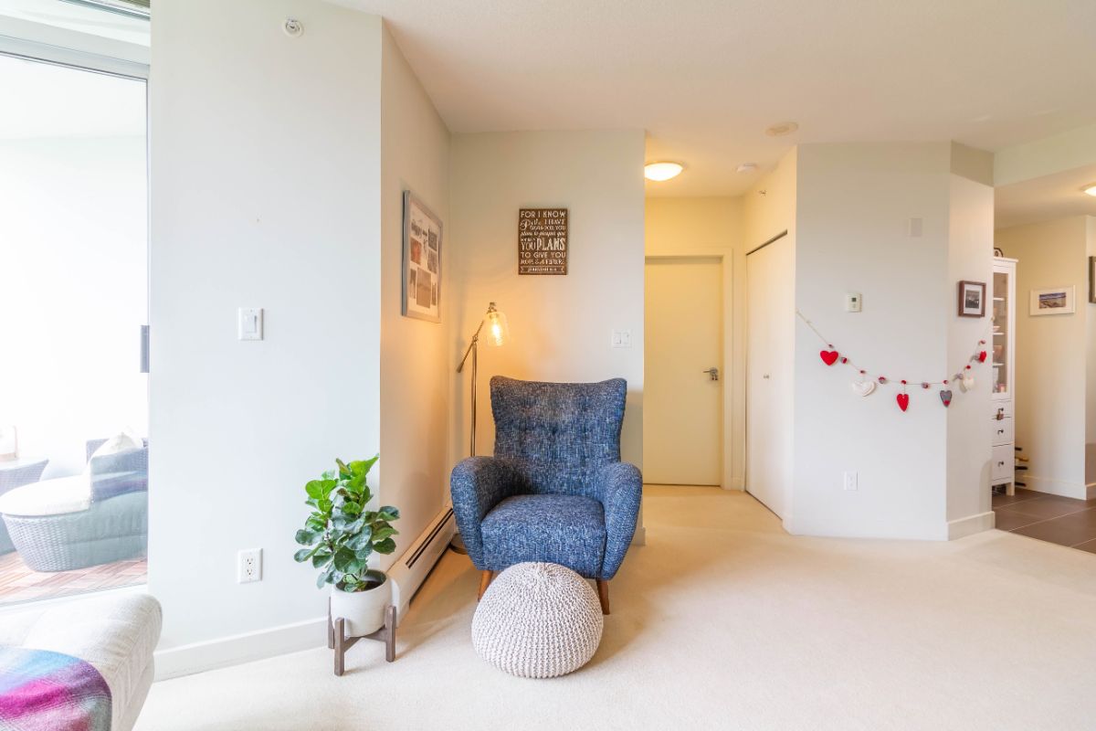 208 175 W 2nd St, North Vancouver 8