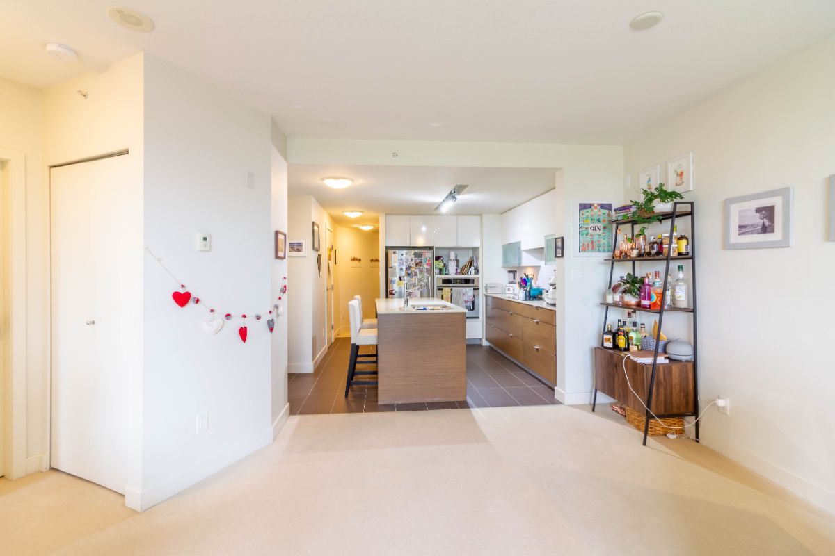 208 175 W 2nd St, North Vancouver 10