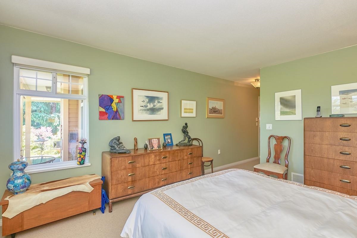 16 5201 Oakmount Crescent, Burnaby South 11