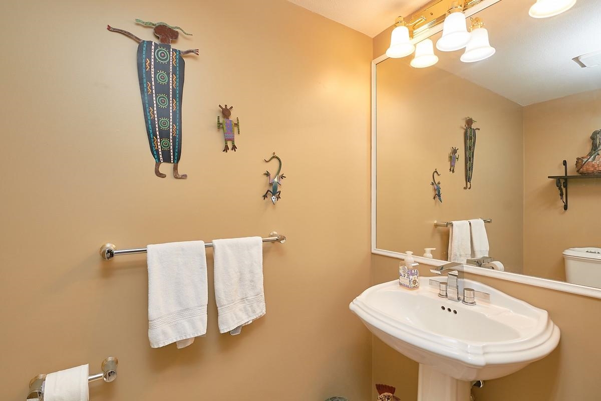 16 5201 Oakmount Crescent, Burnaby South 13