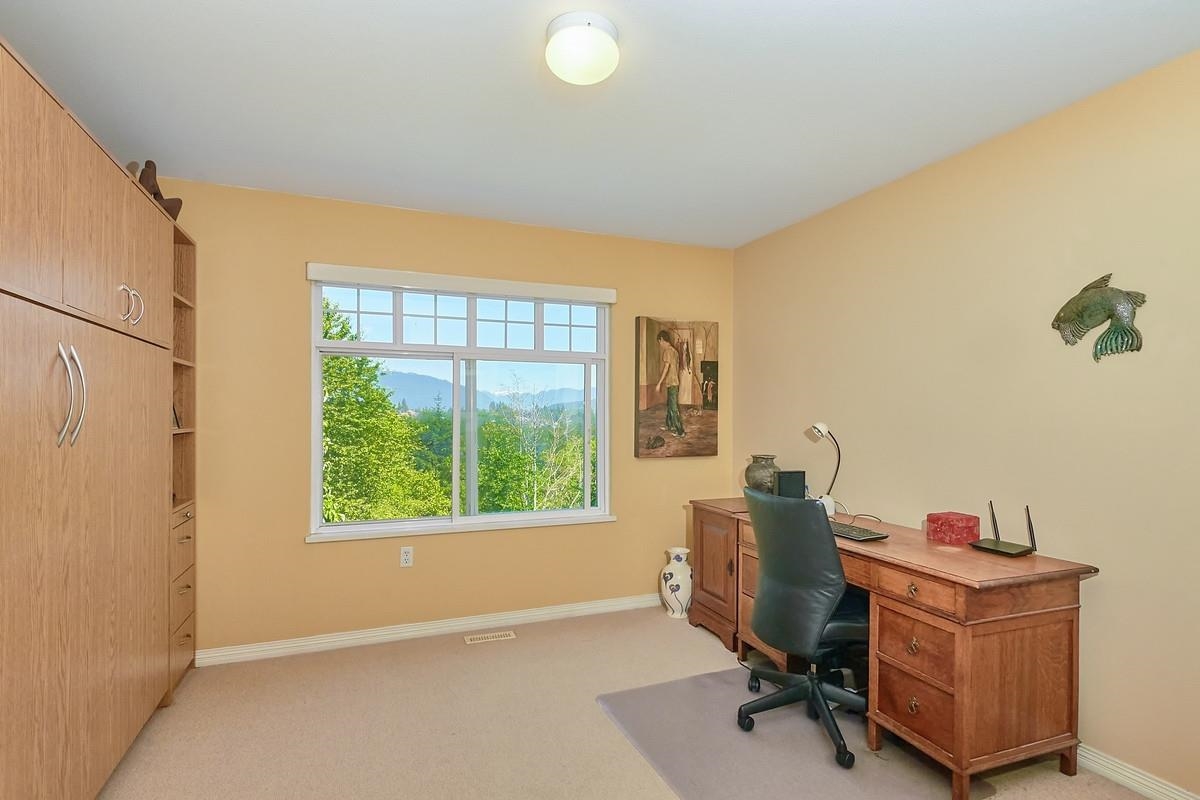 16 5201 Oakmount Crescent, Burnaby South 16