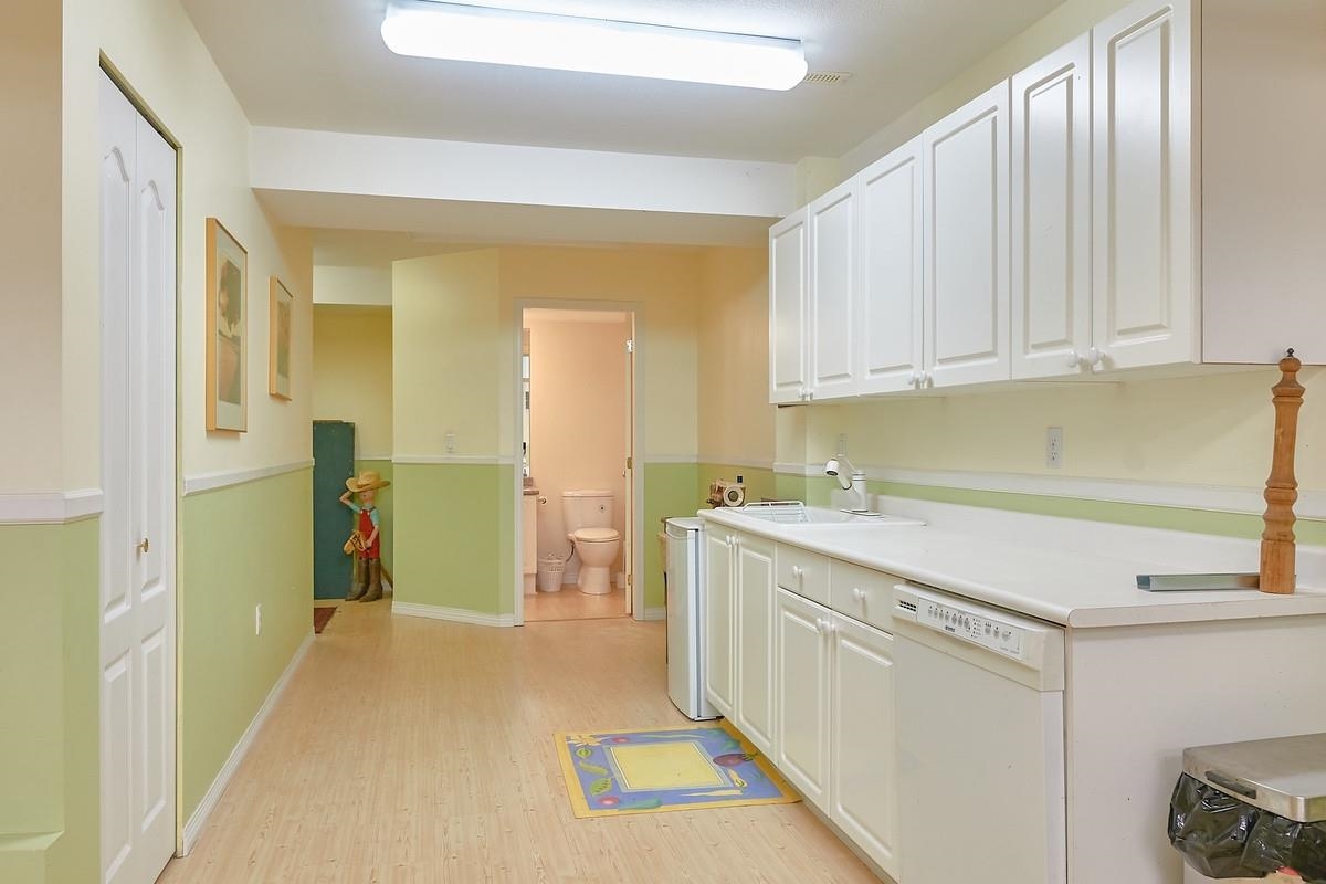 16 5201 Oakmount Crescent, Burnaby South 20