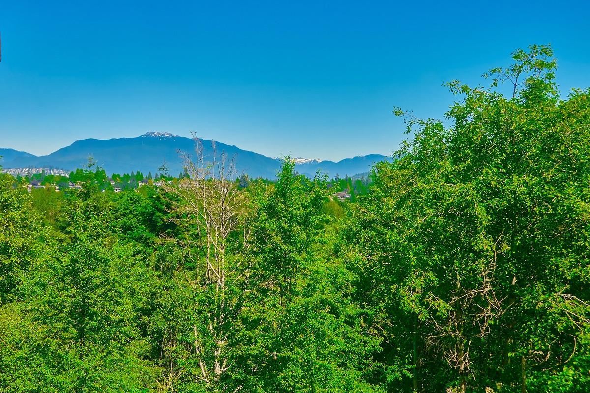 16 5201 Oakmount Crescent, Burnaby South 22