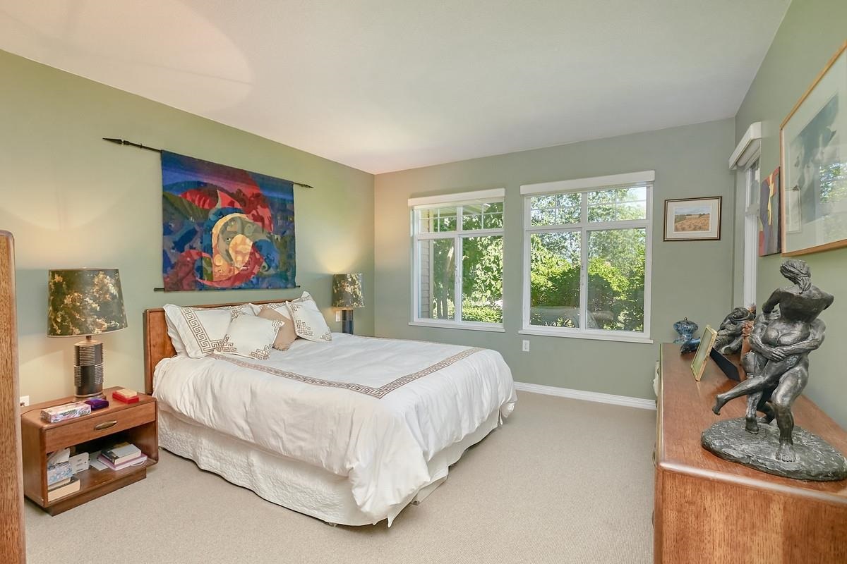 16 5201 Oakmount Crescent, Burnaby South 9