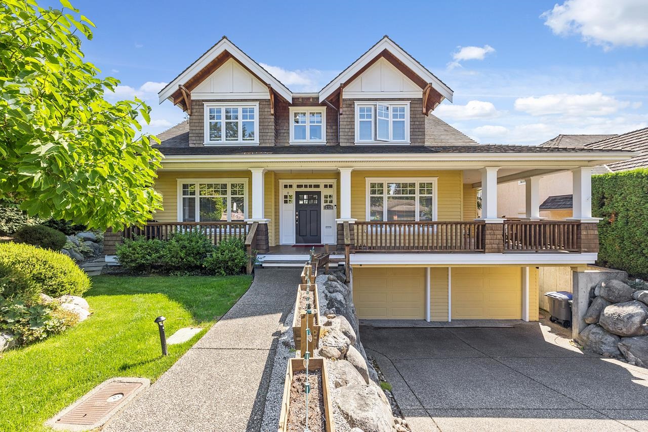 12726 17A Avenue, South Surrey 2