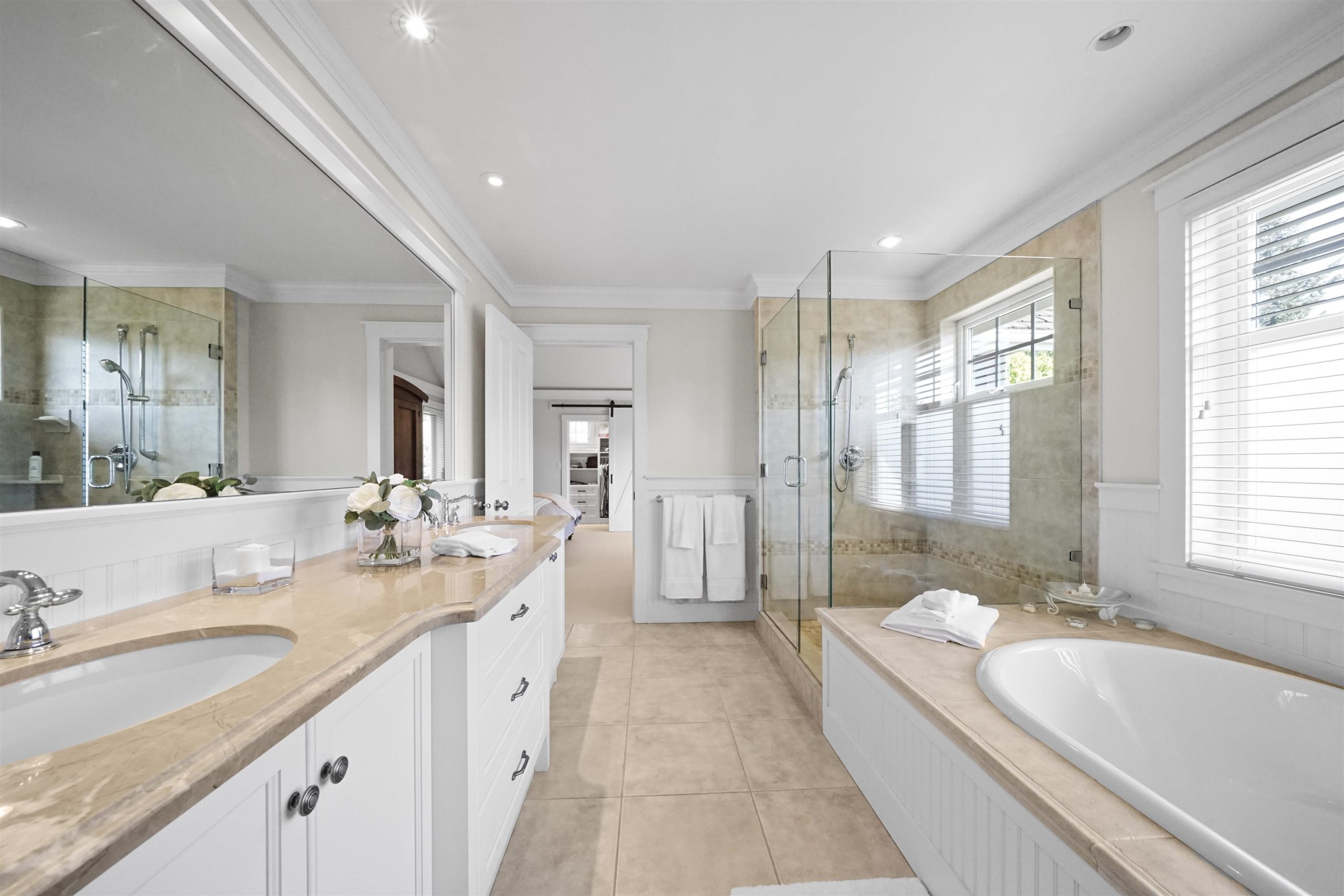 12726 17A Avenue, South Surrey 20