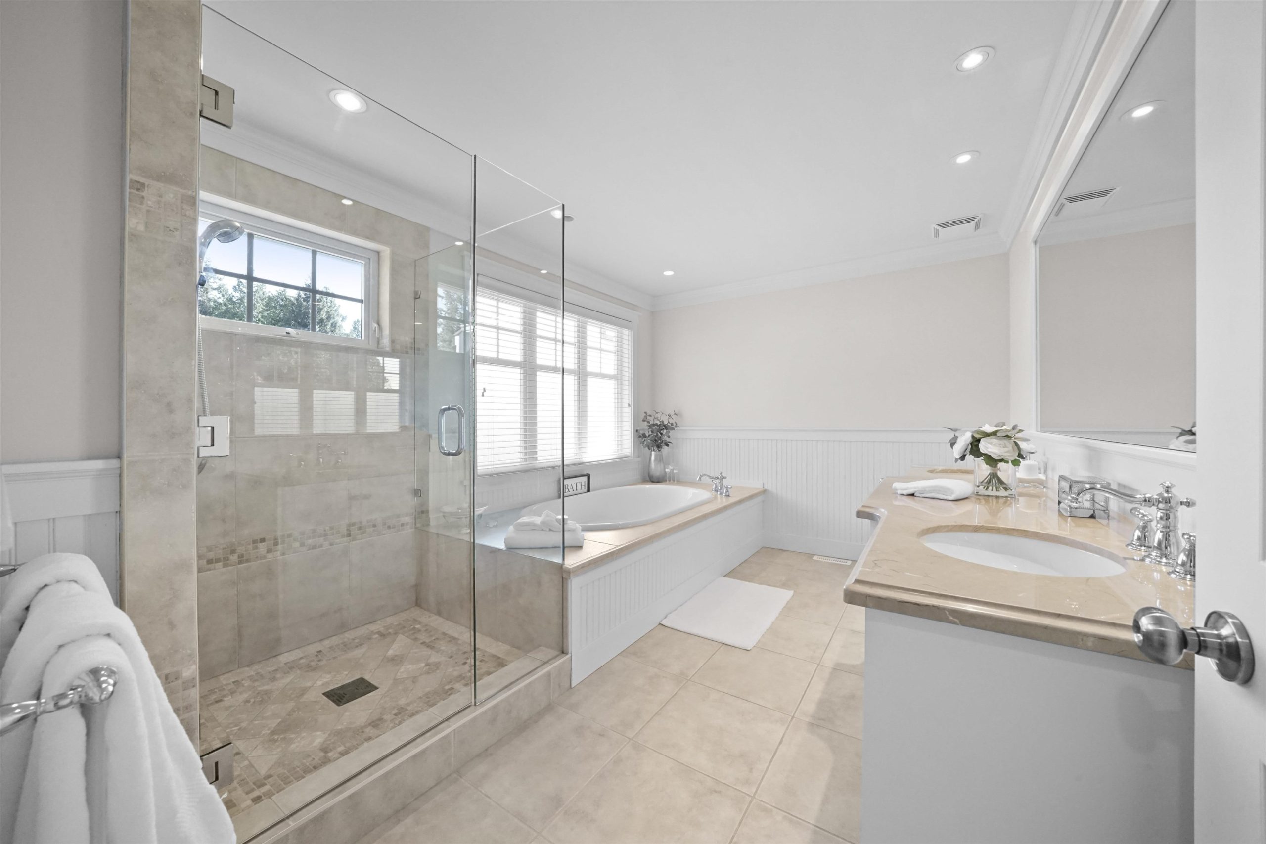 12726 17A Avenue, South Surrey 23