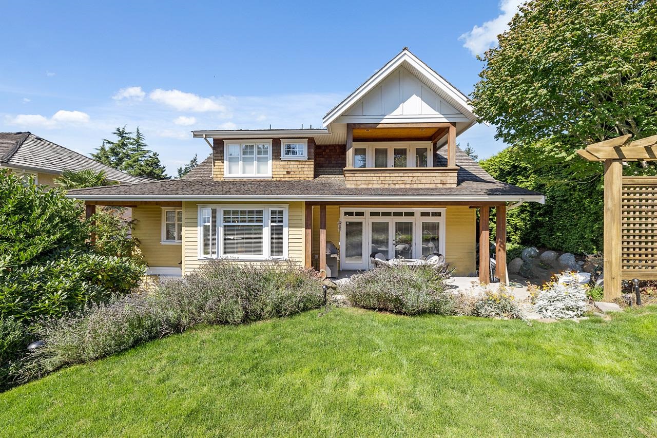 12726 17A Avenue, South Surrey 28