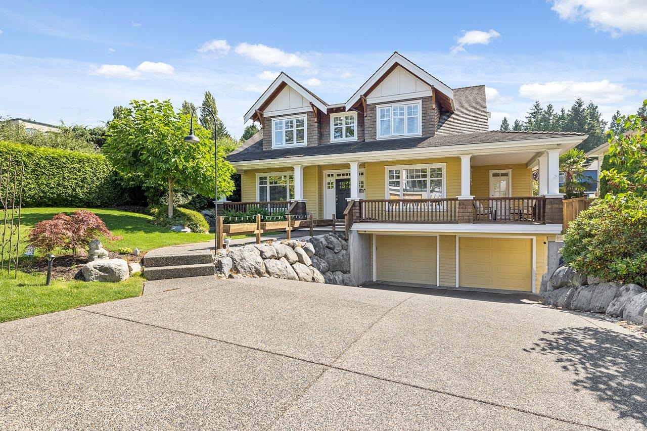 12726 17A Avenue, South Surrey 3