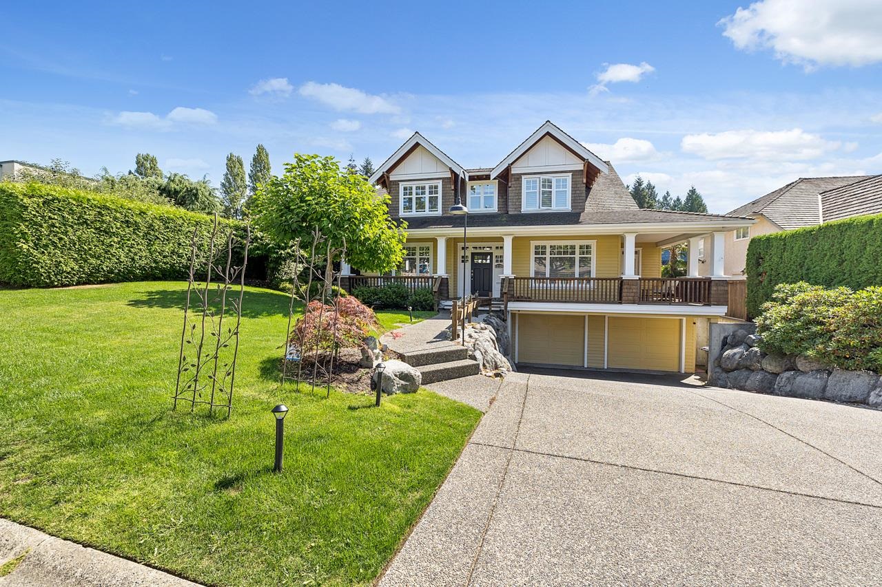 12726 17A Avenue, South Surrey 4