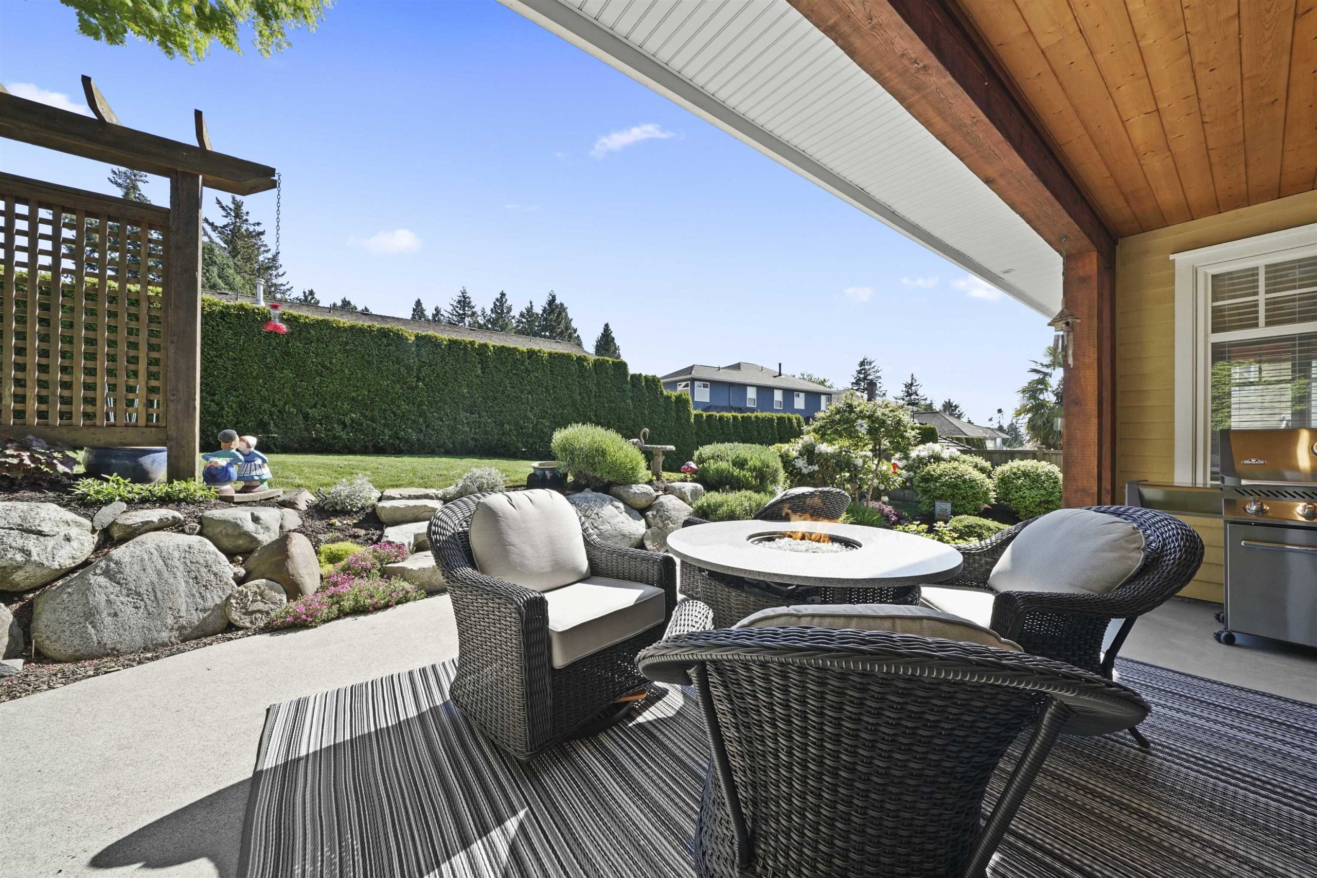 12726 17A Avenue, South Surrey 5