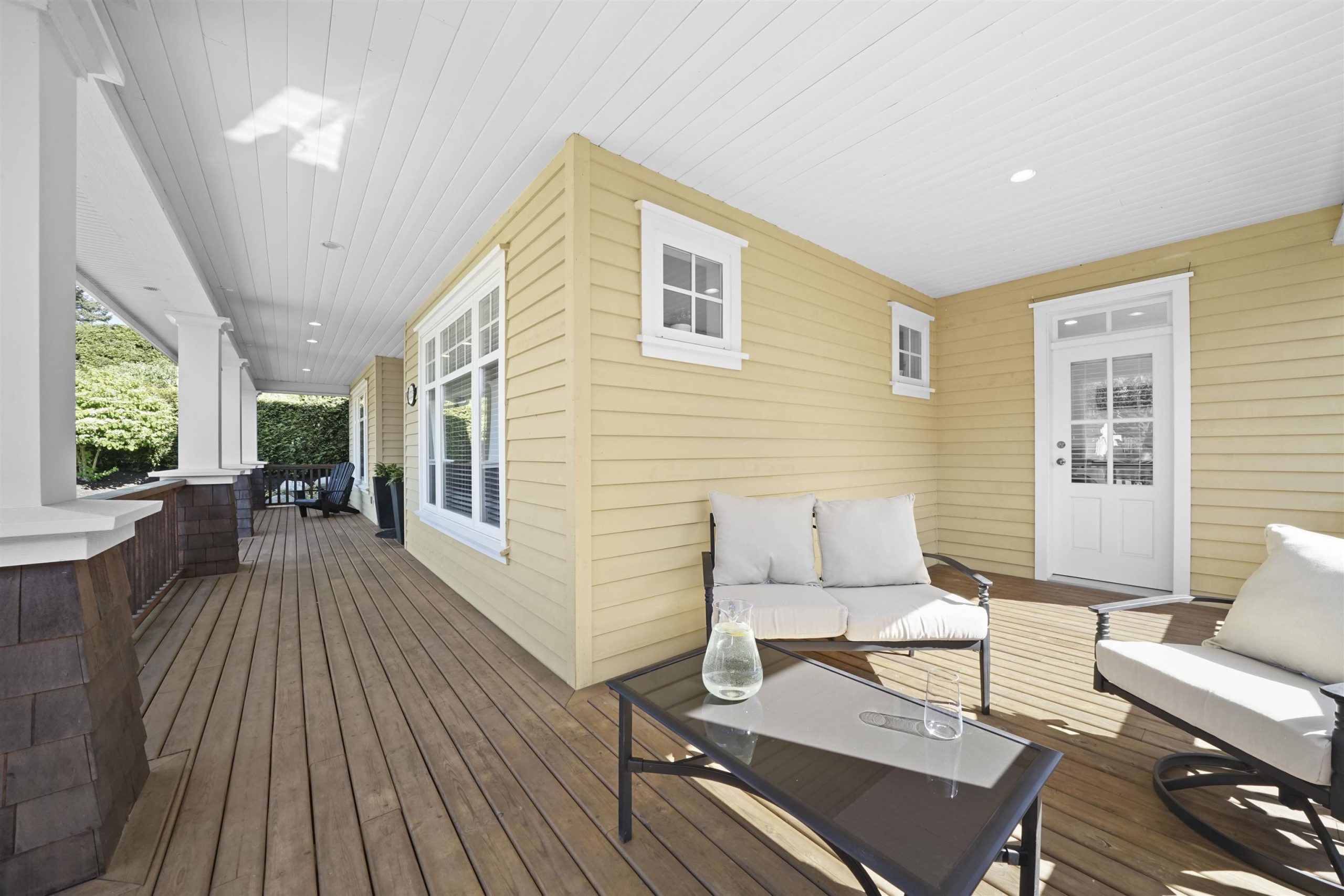 12726 17A Avenue, South Surrey 6