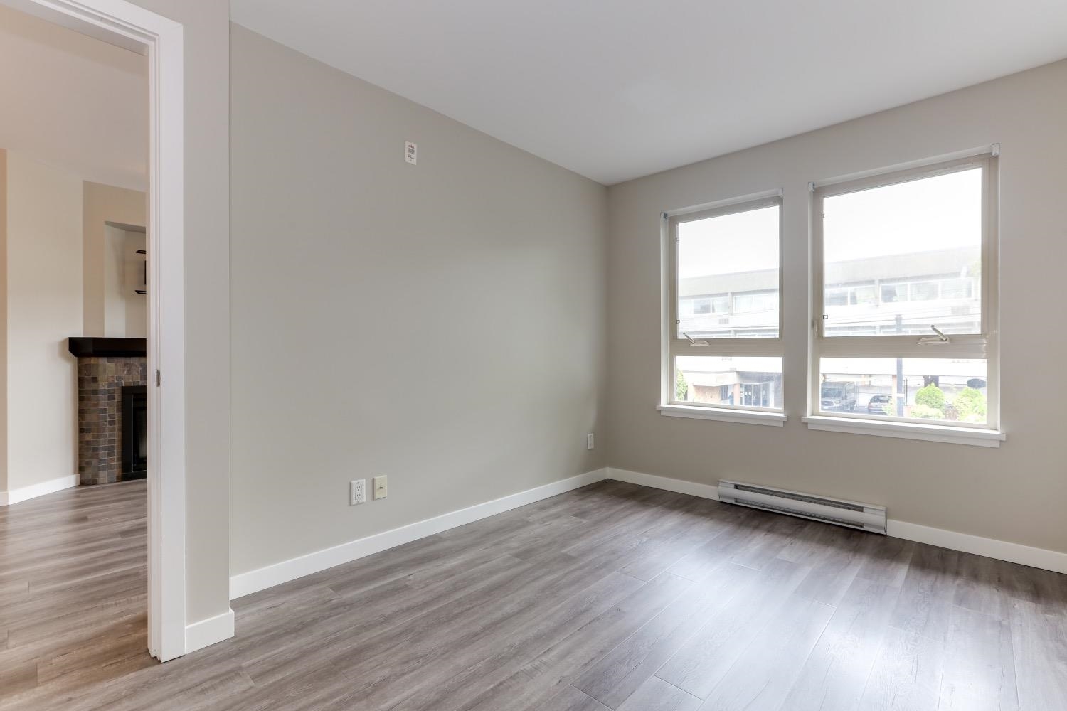 212 405 Skeena St, Vancouver East 10