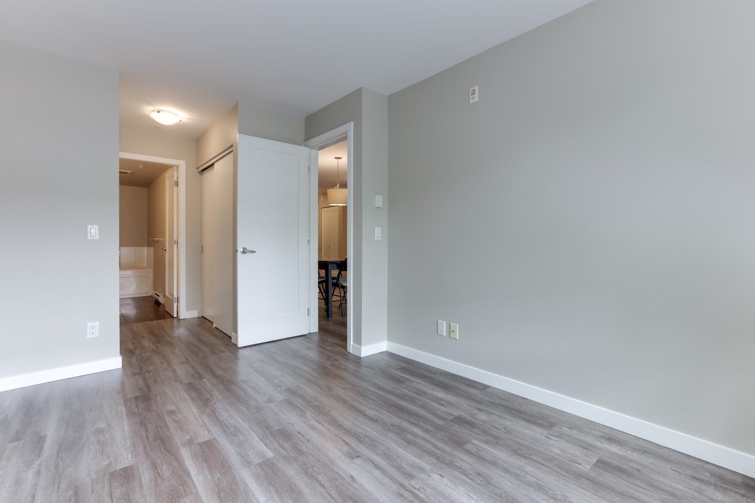 212 405 Skeena St, Vancouver East 12