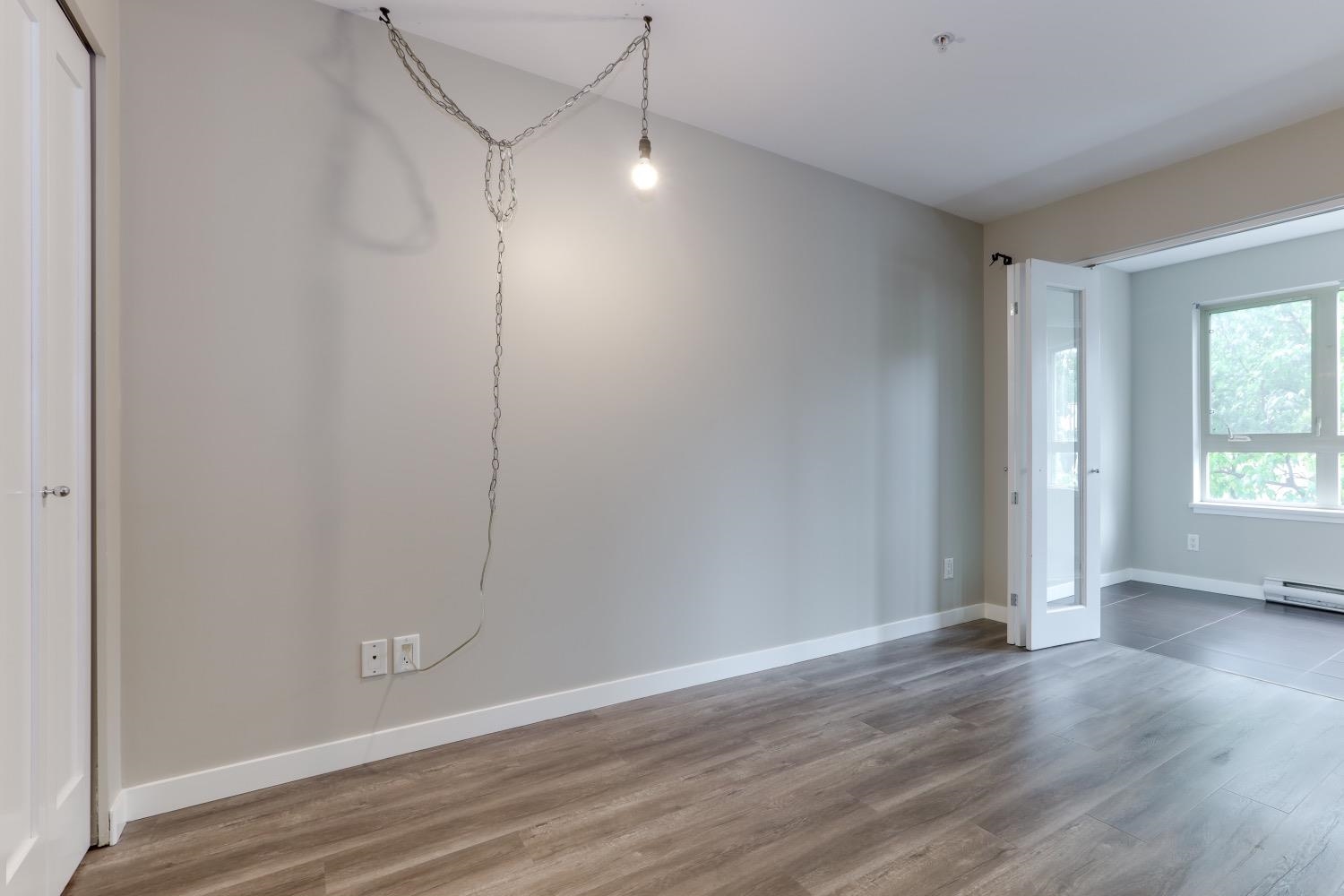 212 405 Skeena St, Vancouver East 15