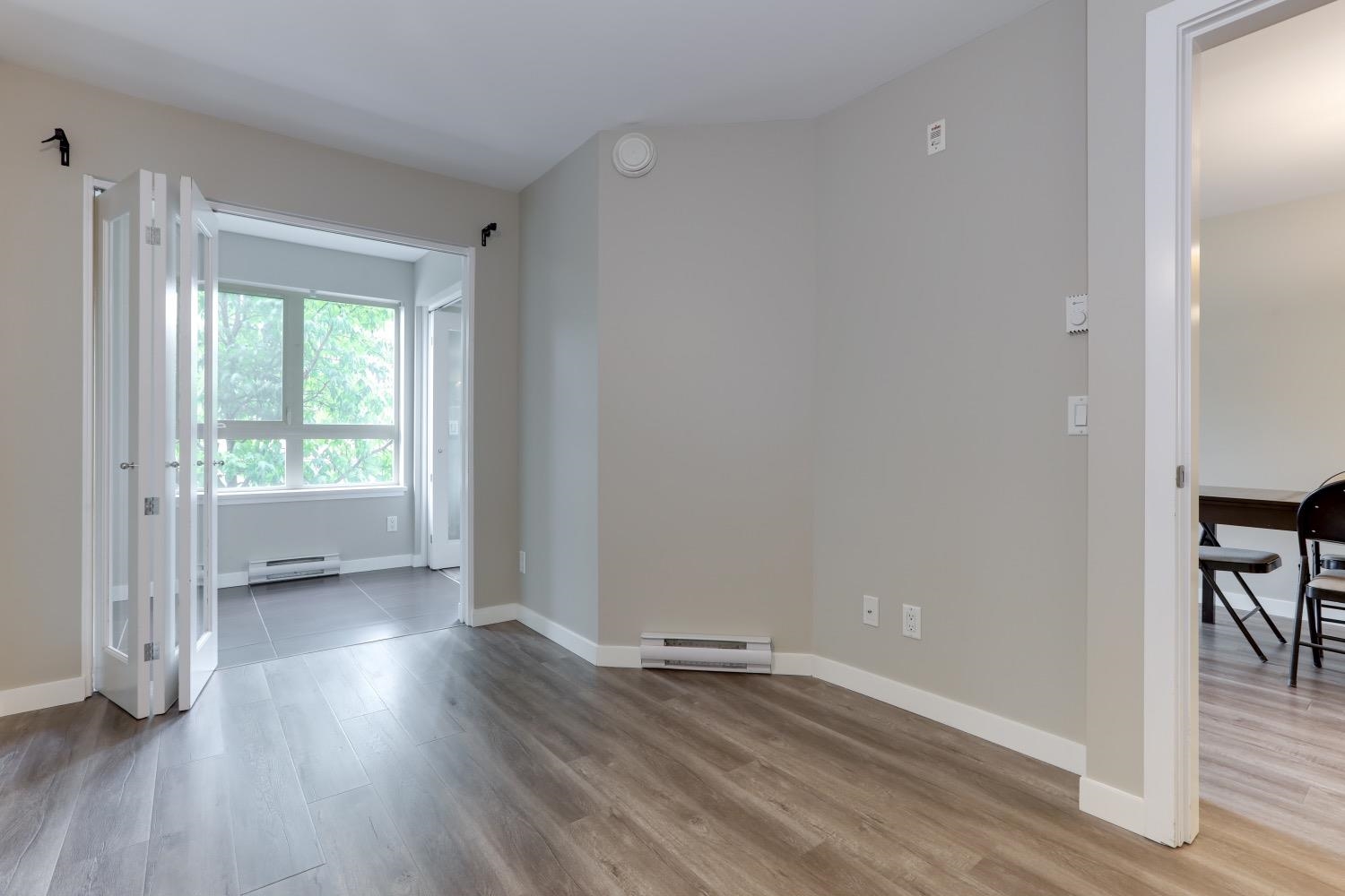 212 405 Skeena St, Vancouver East 16