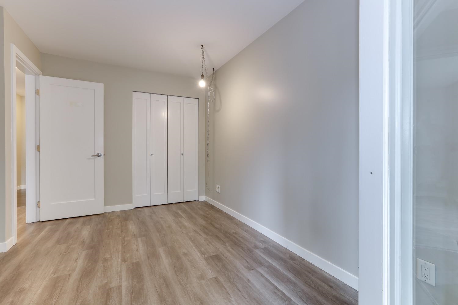 212 405 Skeena St, Vancouver East 17