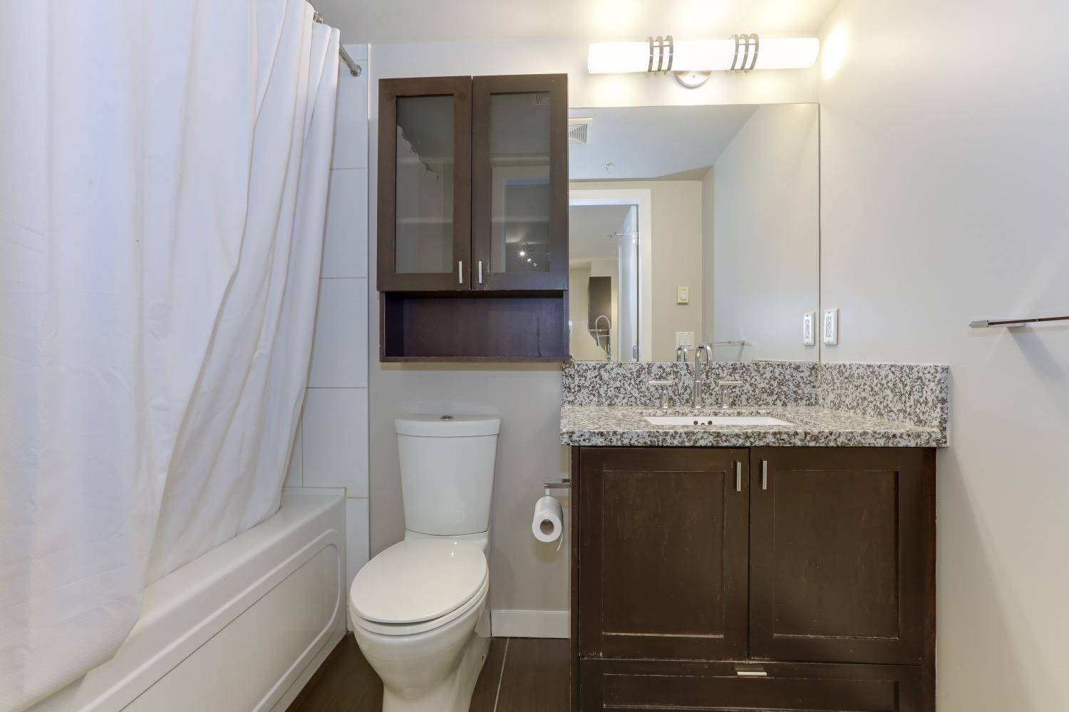 212 405 Skeena St, Vancouver East 20