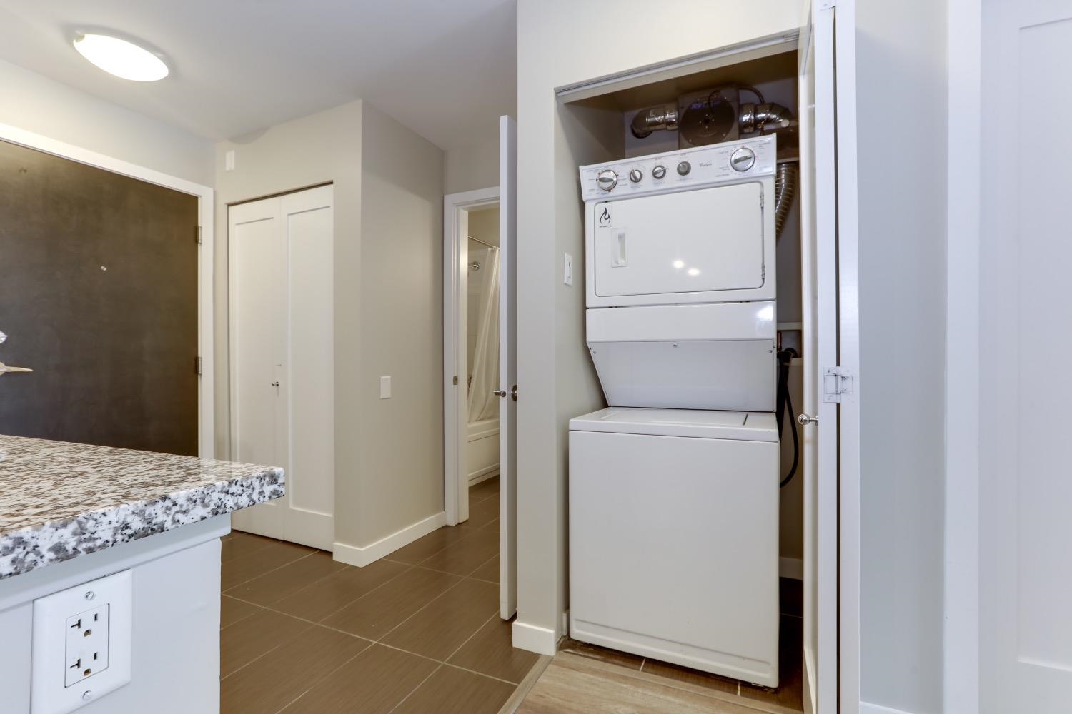 212 405 Skeena St, Vancouver East 21