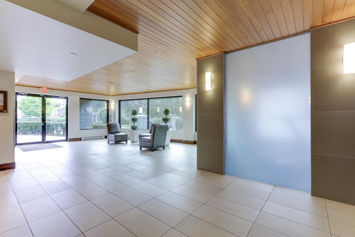 212 405 Skeena St, Vancouver East 22